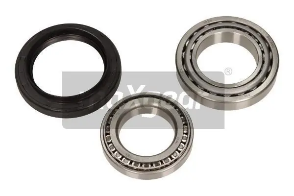330184 Maxgear