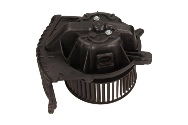 AC732549 Maxgear