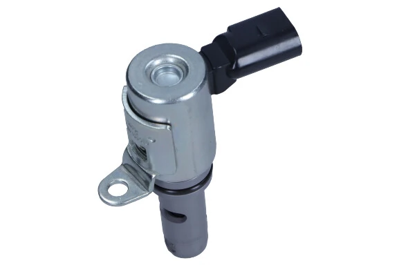 Do koszyka Zawór elektromagnetyczny faz rozrządu Audi A3 Sportback 8PA