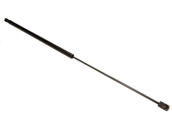 Amortyzator maski do Volkswagen Passat B5 3B3