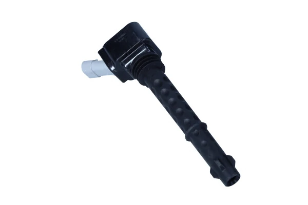 130269 Maxgear