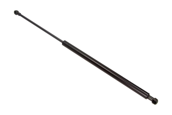 121515 Maxgear