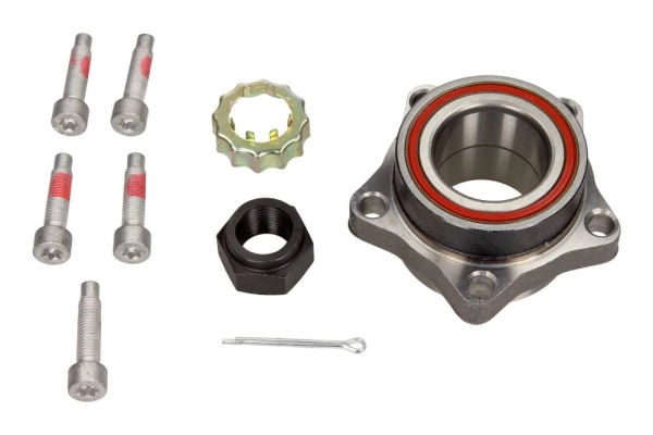330540 Maxgear