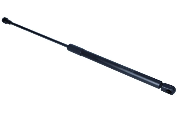 120341 Maxgear