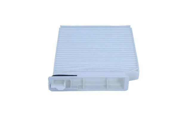260462 Maxgear