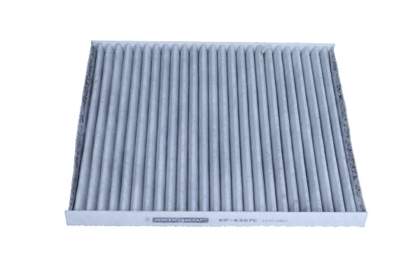 261609 Maxgear