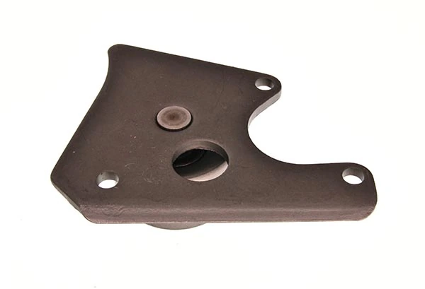 Rolka prowadząca kierunkowa paska rozrządu ВАЗ NIVA I SUV (2121) (1976 - 1994) cena, od 28,59 USD