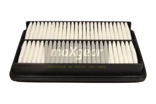 261296 Maxgear