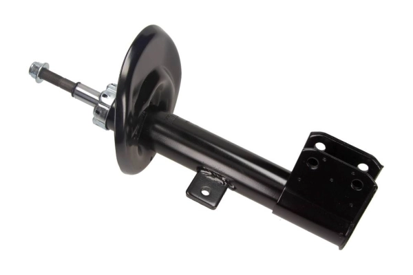110431 Maxgear
