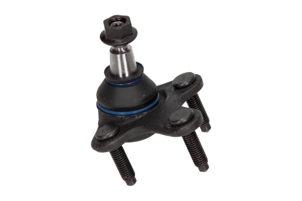 722357 Maxgear