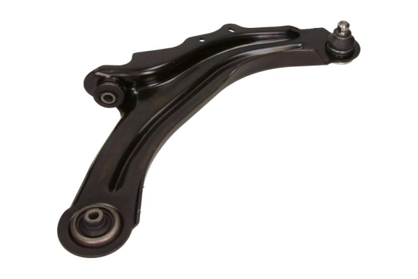720967 Maxgear