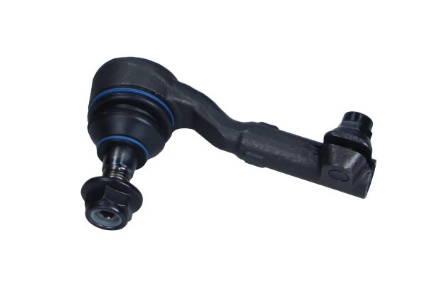 691191 Maxgear