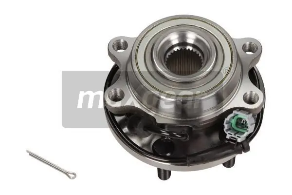 330736 Maxgear