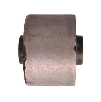 Silentblock przedniego wahacza dolnego Lexus LS 