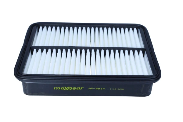 260373 Maxgear