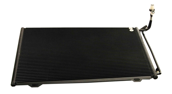05096844AA Chrysler Chłodnica klimatyzacji