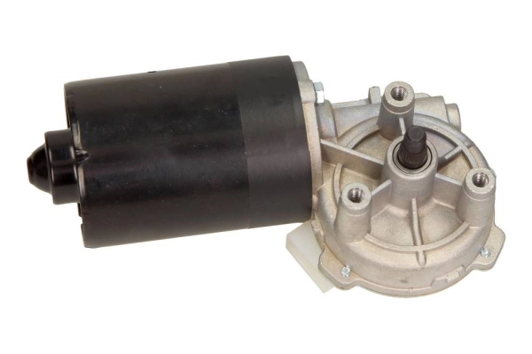 Silniczek wycieraczki szyby przedniej Volkswagen Polo III sedana (6KV2) (1995 - 2001) cena, od 47,40 USD