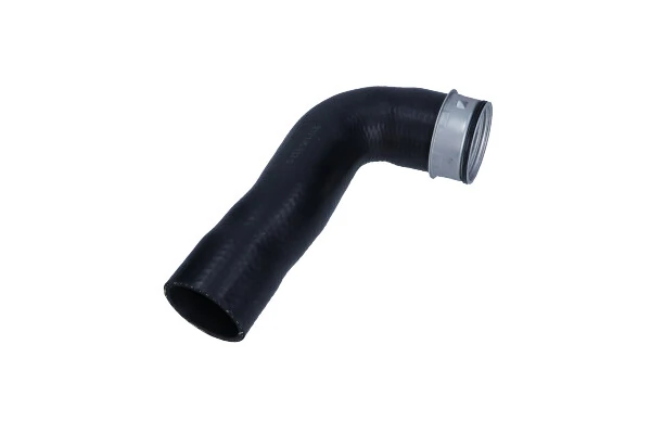 680254 Maxgear