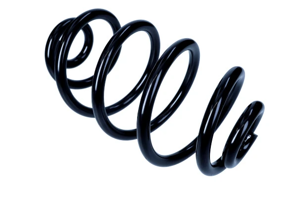 Do koszyka Sprężyna tylna Volkswagen Passat B5 3B3