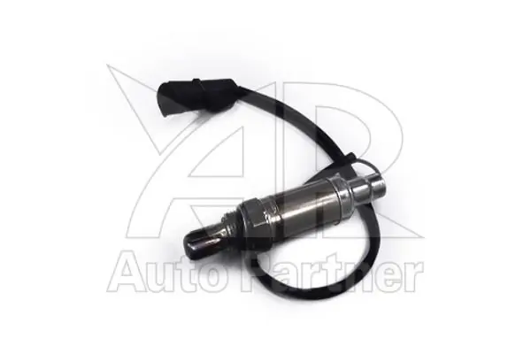 Sonda lambda czujnik tlenu przed katalizatorem General Motors 25163613 cena, od 48,03 USD
