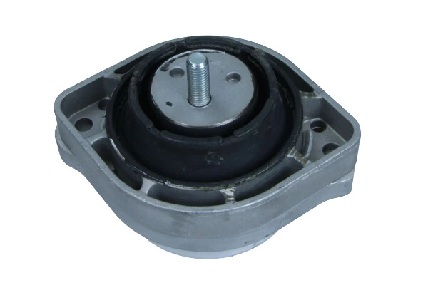 400629 Maxgear