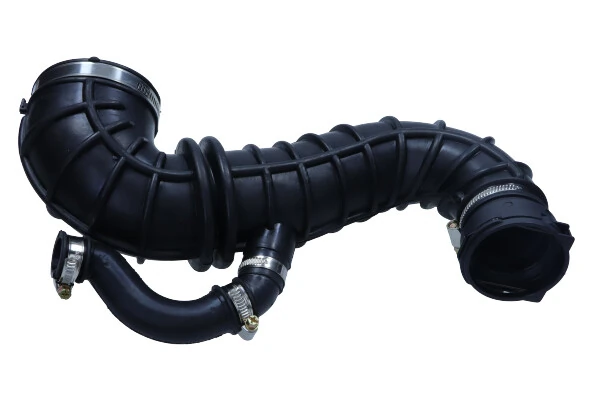 680457 Maxgear
