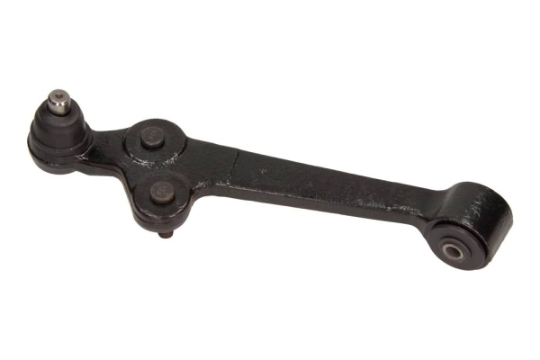  Wahacz zawieszenia przedniego dolny prawy KIA Rio 1