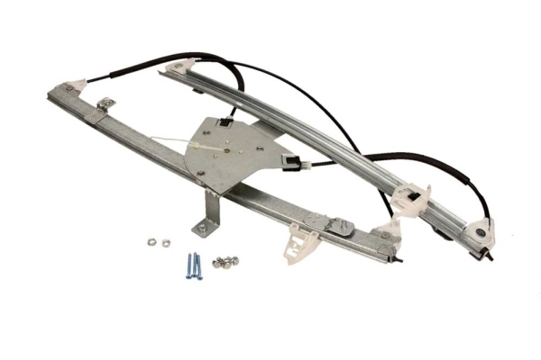500325 Maxgear