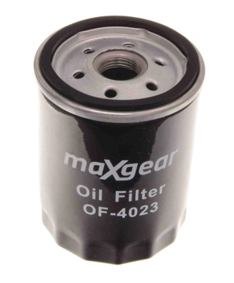 262105 Maxgear