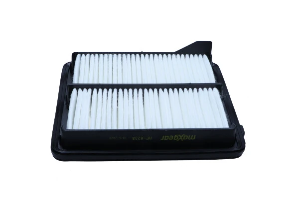 262350 Maxgear