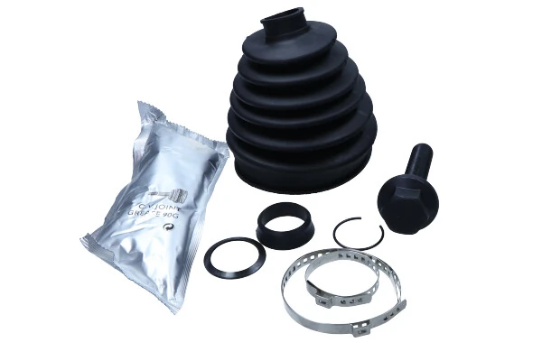 491084 Maxgear