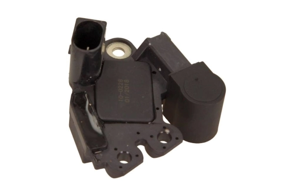  Regulator alternatora (przekaźnik ładowania) Volkswagen Passat 