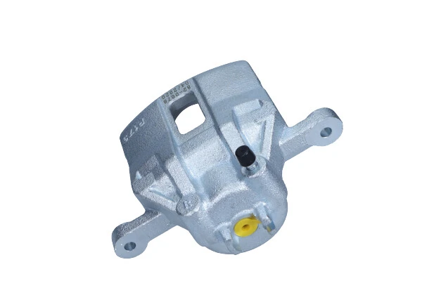 820678 Maxgear