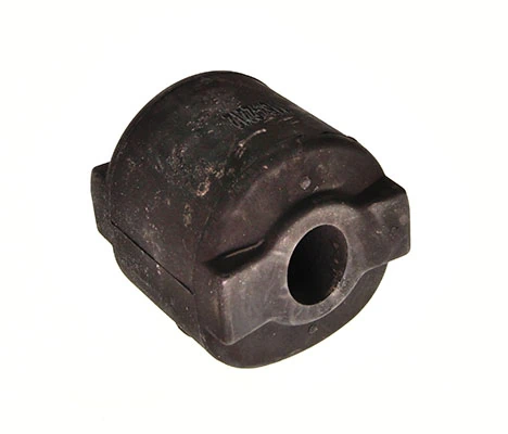  Silentblock przedniego wahacza dolnego Chrysler Voyager 