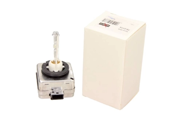 Żarówka ksenonowa MAN 07920081795 cena, od 25,70 USD