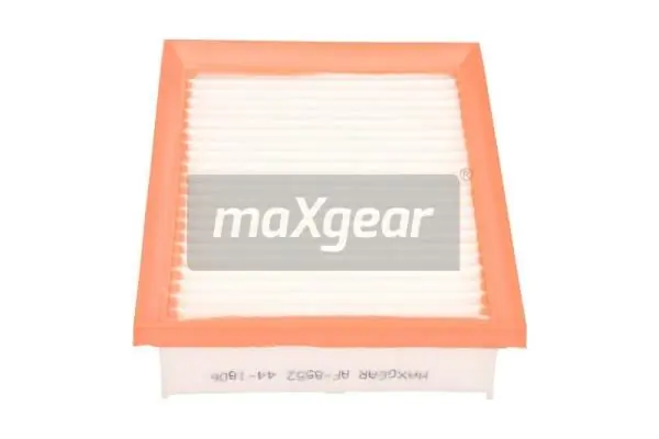261327 Maxgear
