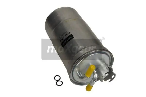 260685 Maxgear