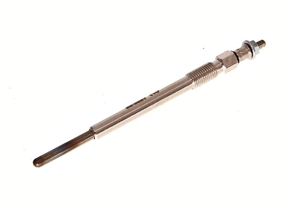 660031 Maxgear