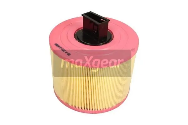 261257 Maxgear