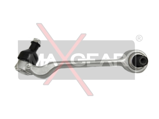 721499 Maxgear