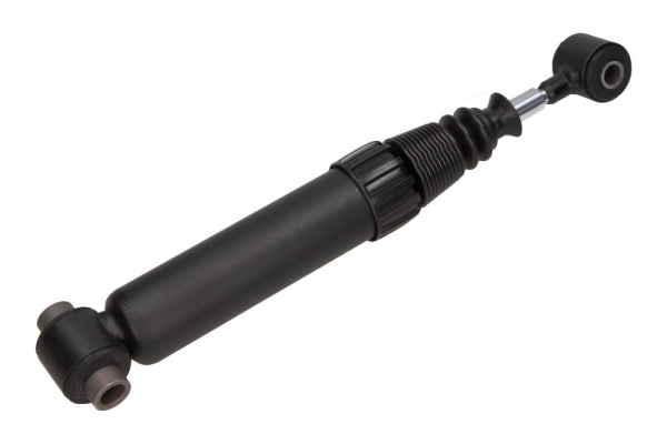 110363 Maxgear