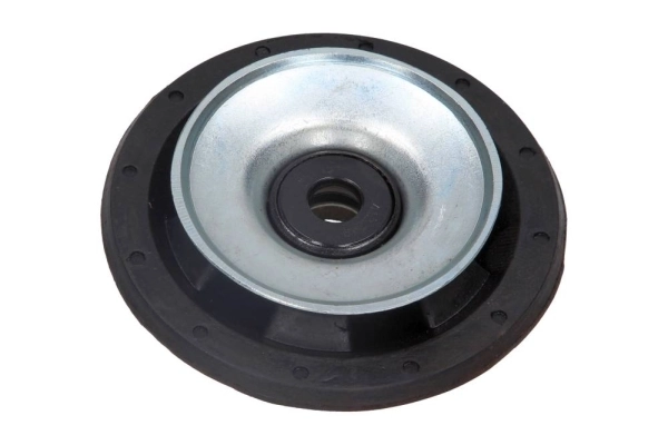 720317 Maxgear