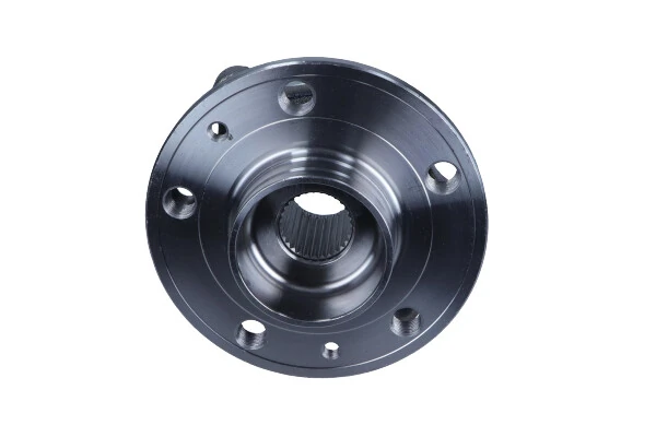 331105 Maxgear