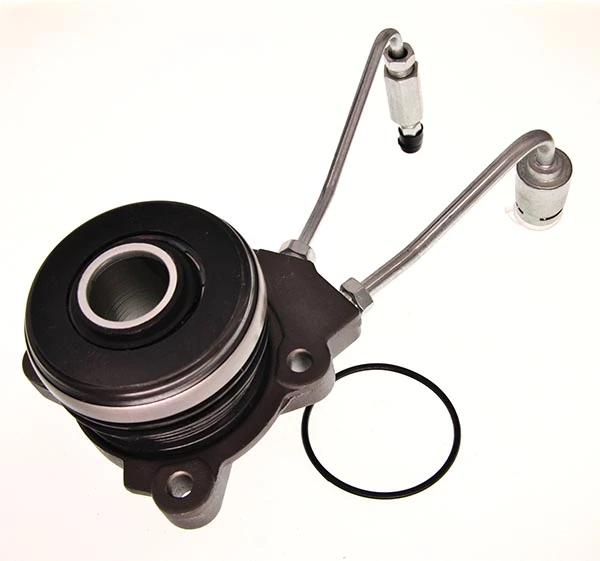 610071 Maxgear