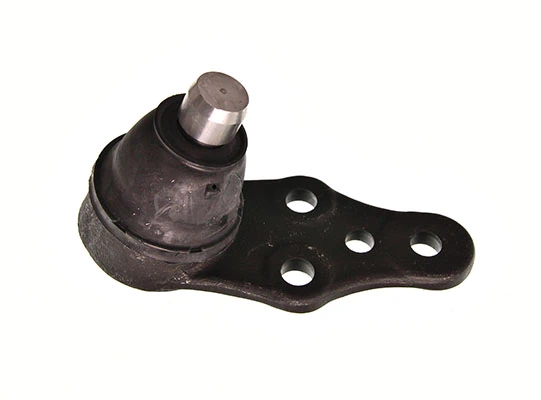 723116 Maxgear