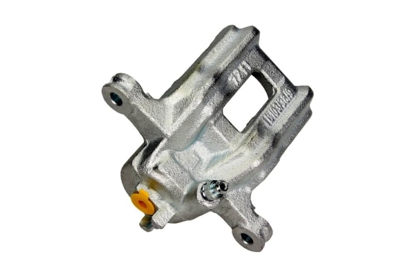 Zacisk hamulcowy tylny lewy Honda Civic VIII sedana (FD, FA) (2005 - 2013) cena, od 48,77 USD