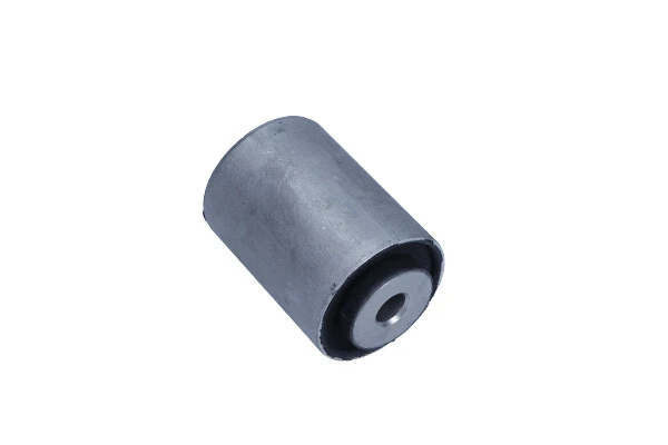  Silentblock tylnej belki Mercedes S 