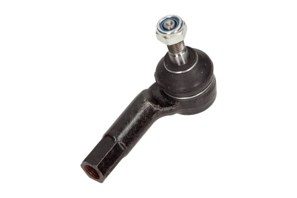690181 Maxgear