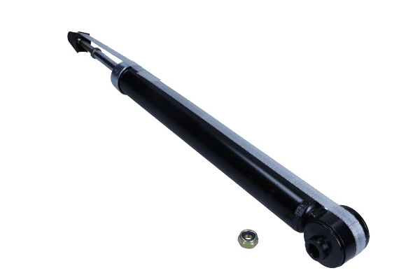 110669 Maxgear