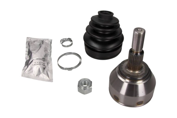 Przegub homokinetyczny przedni zewnętrzny Ford Kuga I SUV (CBV) (2008 - 2012) cena, od 70,70 USD